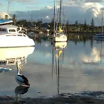 Coast Yamba (Adults Only)
