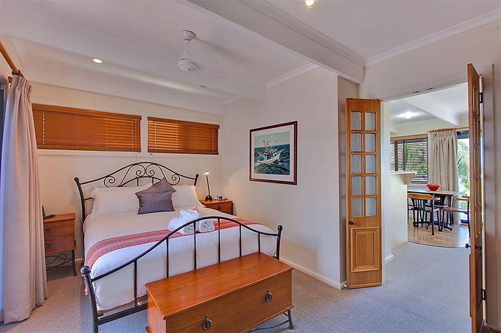 Coast (adults Only) Hotel