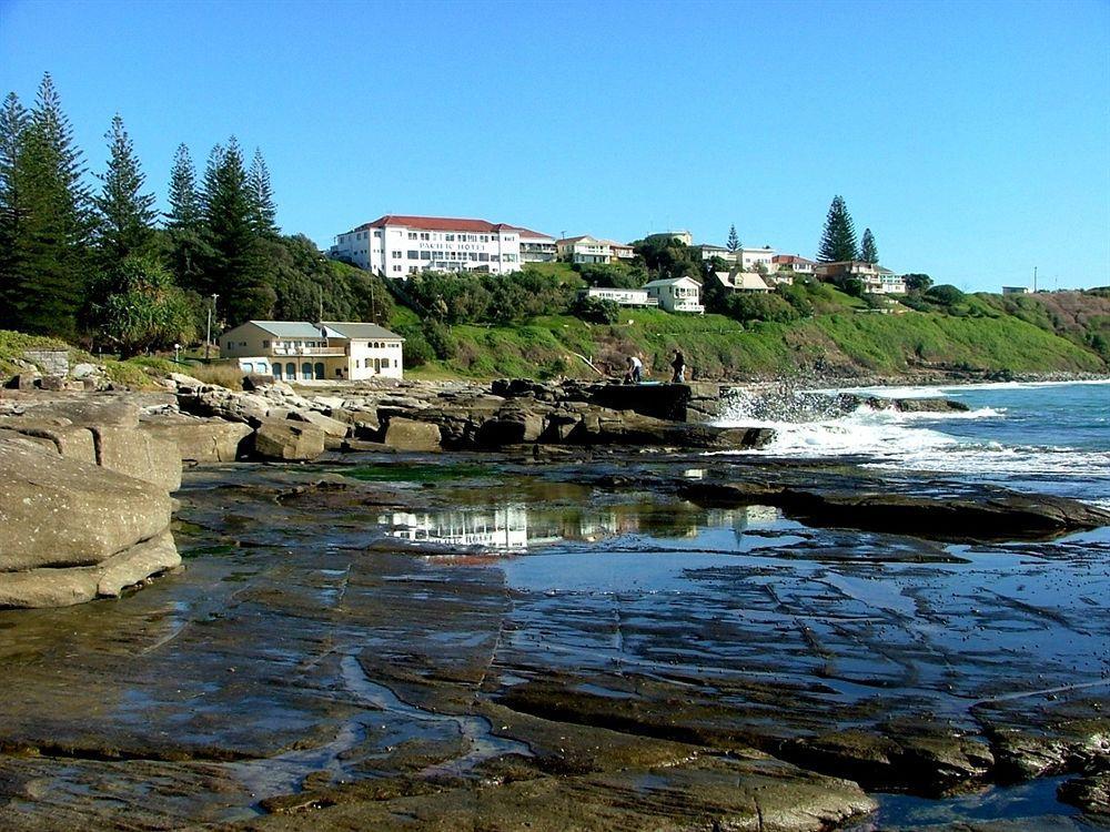 Coast (adults Only) Hotel 4*