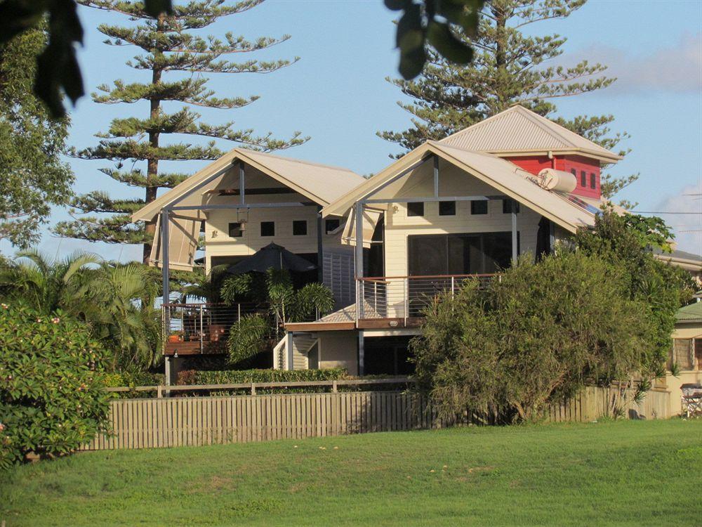 Coast (adults Only) Hotel Yamba