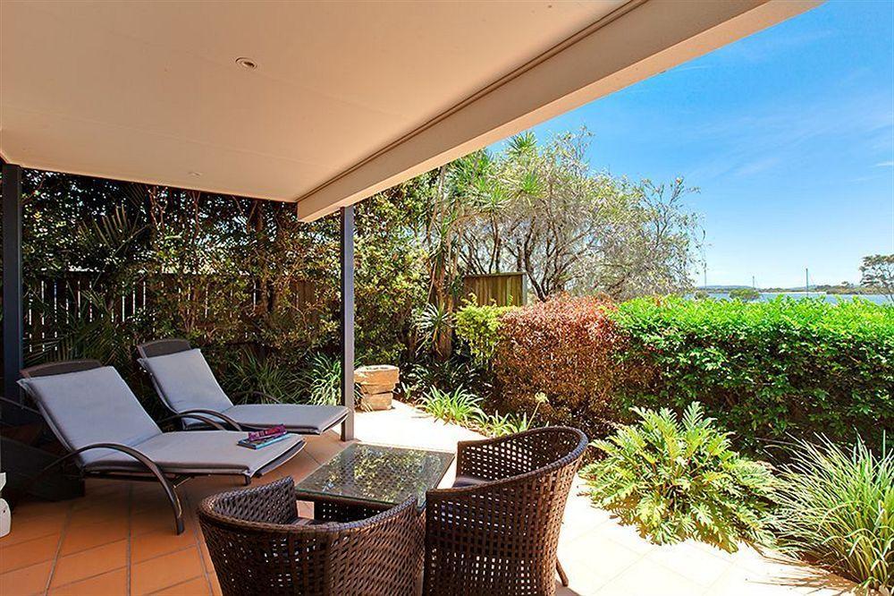 Coast (adults Only) Yamba