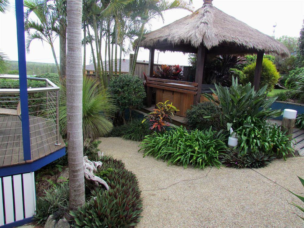 Coast (adults Only) Hotel