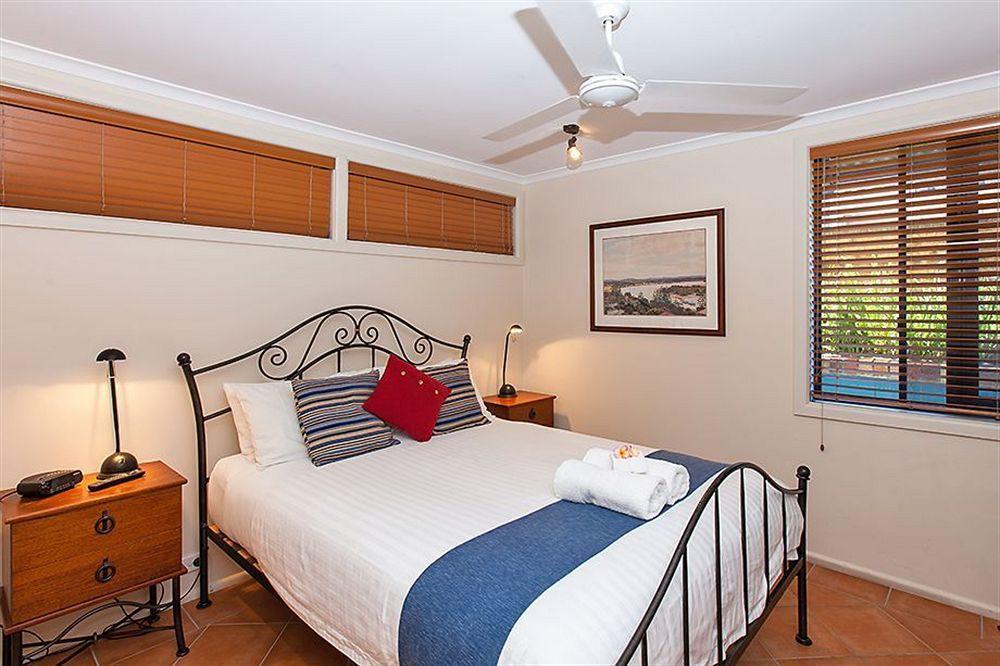 Coast (adults Only) 4* Yamba