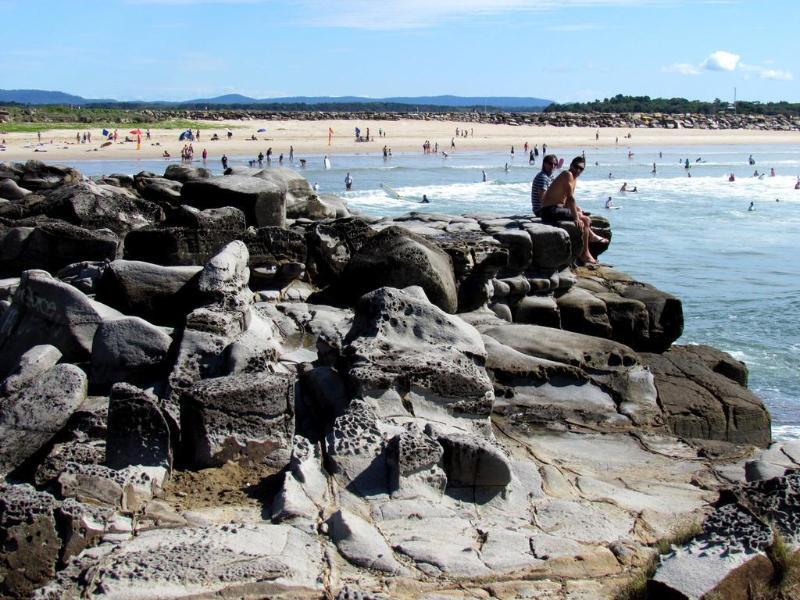 Hotel Coast (adults Only) Yamba