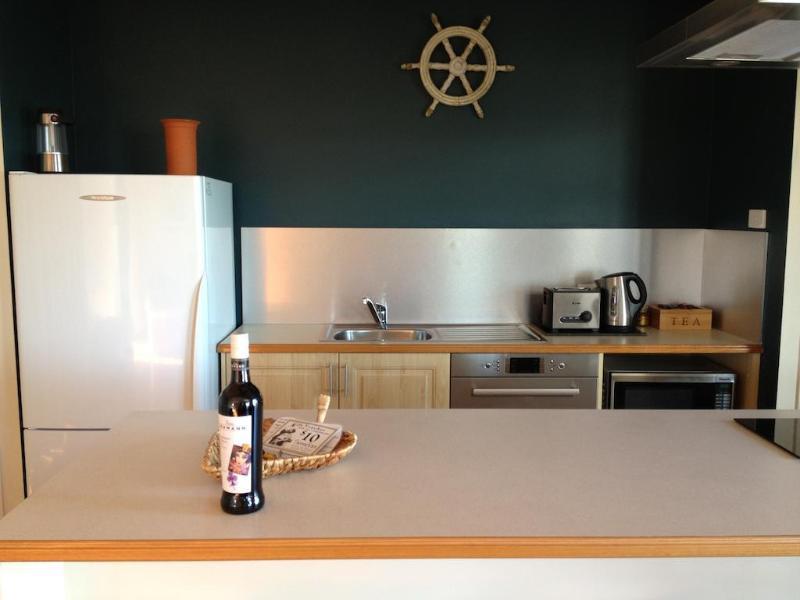 Coast (adults Only) 4* Yamba