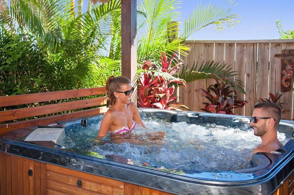 Coast (adults Only) 4* Yamba
