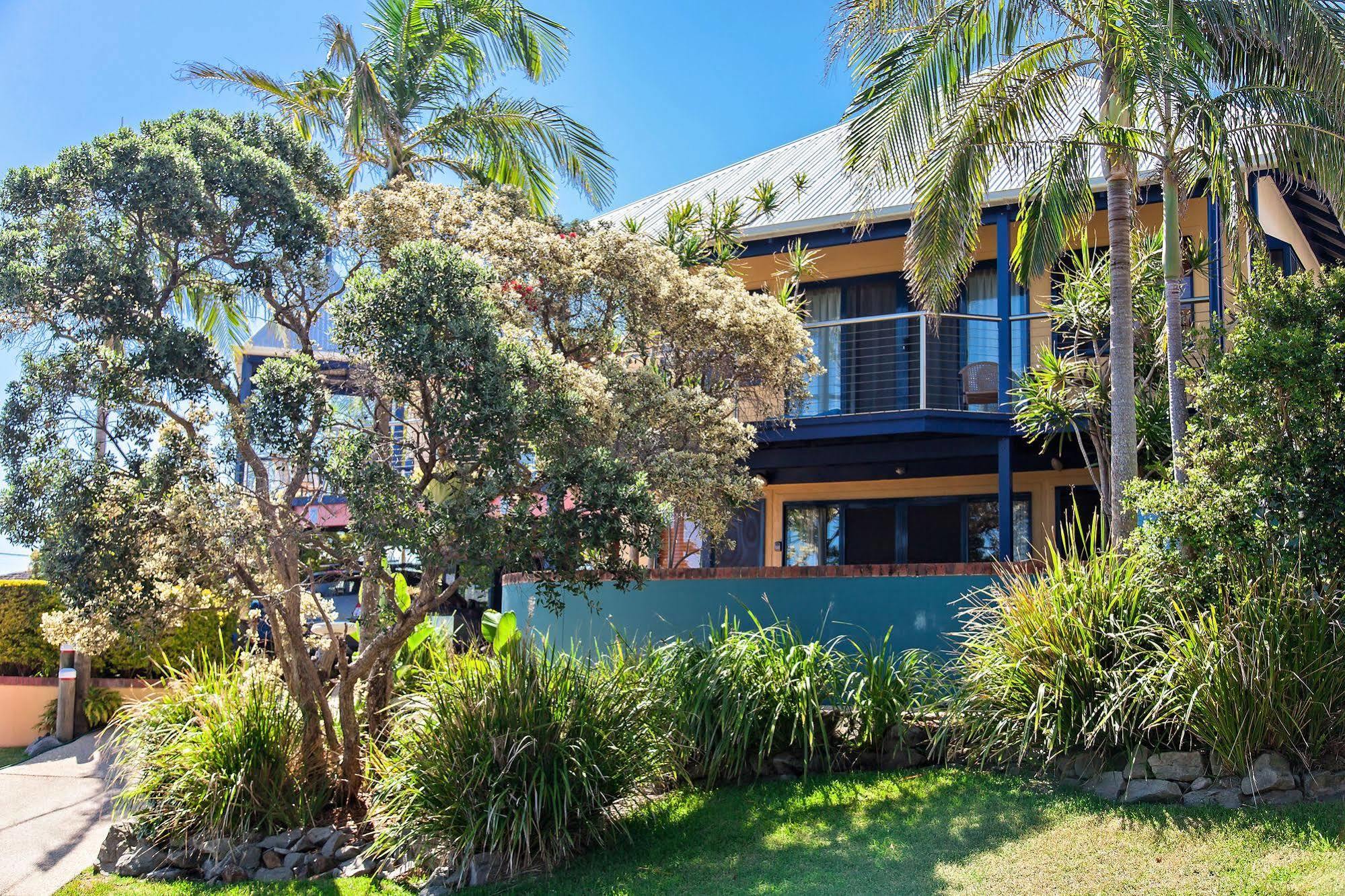 Coast (adults Only) Hotel 4*