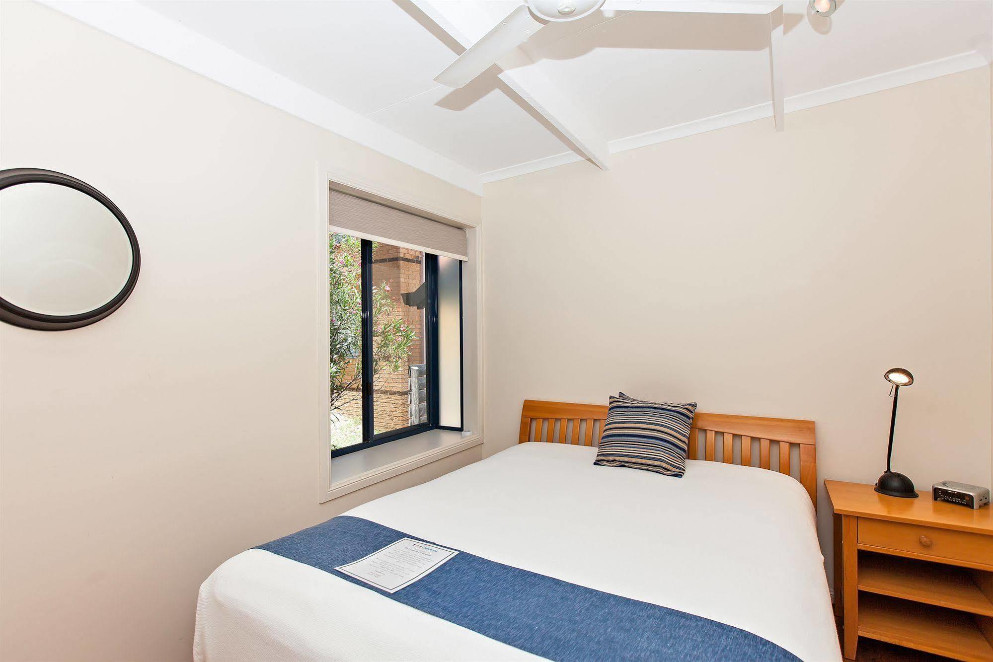 Coast (adults Only) 4*