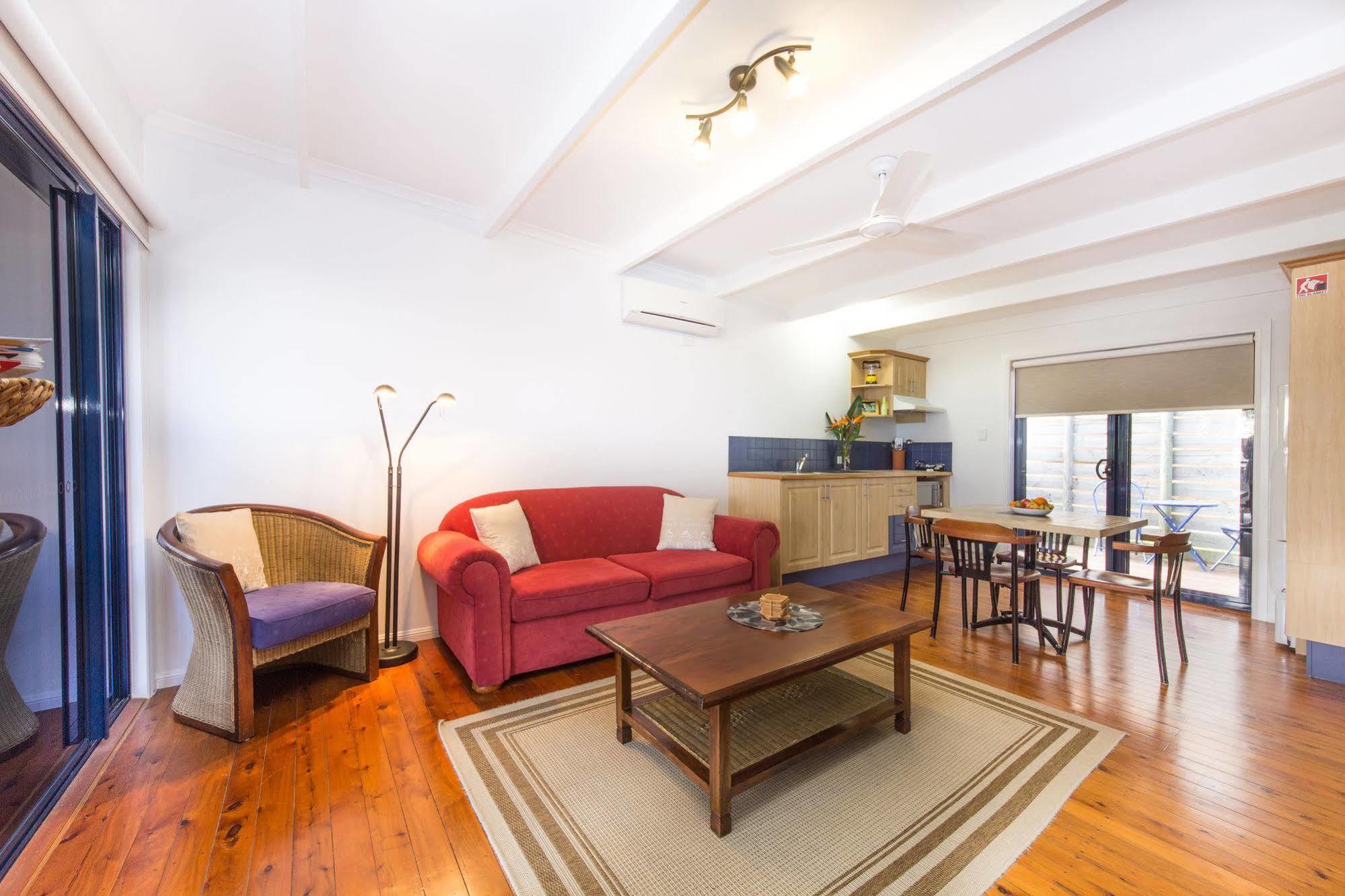 Hotel Coast (adults Only) 4*