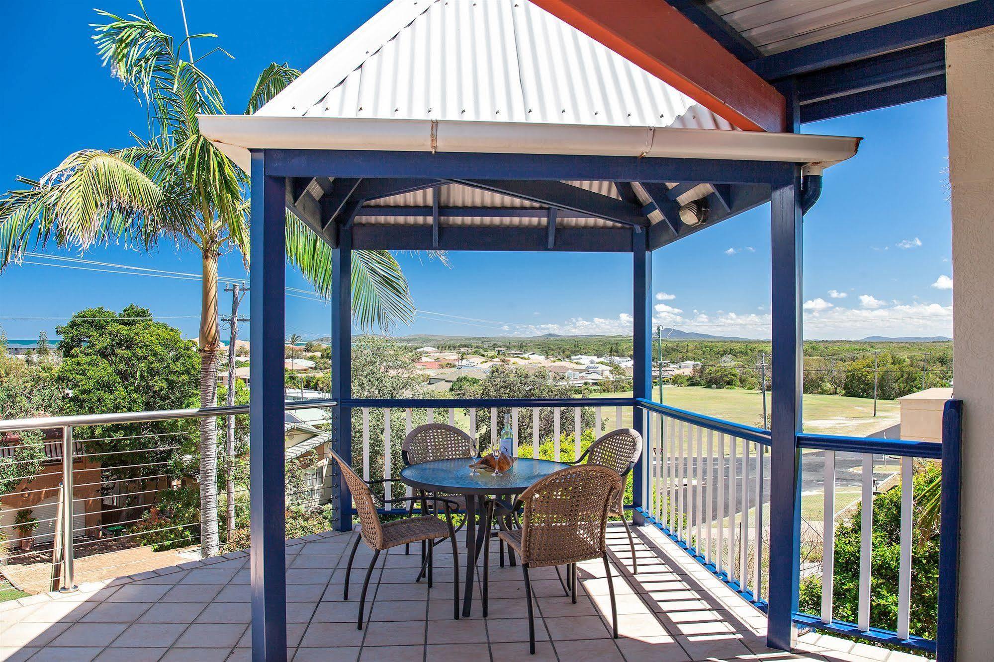 Coast (adults Only) Hotel Yamba