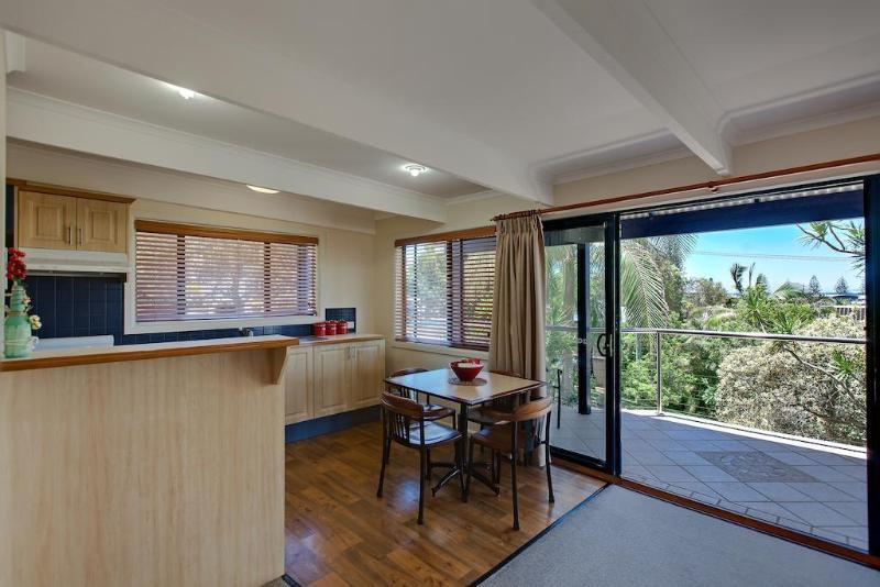 Coast (adults Only) Yamba