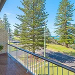 Flinders Lodge