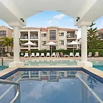 The Sands Villa 60