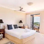 Breakers Unit 1 10 - Ljhooker Yamba