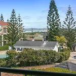 The Sands Villa 60