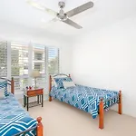 The Sands Villa 60