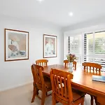 The Sands Villa 60