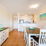 Breakers Unit 1 3 - Ljhooker Yamba