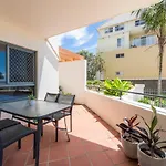 Breakers Unit 1 3 - Ljhooker Yamba