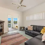 Ponderosa - Pet Friendly Waterfront