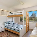 Ponderosa - Pet Friendly Waterfront