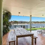 Ponderosa - Pet Friendly Waterfront