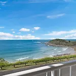 Boorolong 3 - Million Dollar Views On A Budget