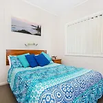 Boorolong 3 - Million Dollar Views On A Budget