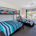 Red Rock - Townhouse In Town