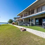 Peninsula Court 5 - Ljhooker Yamba