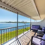 Peninsula Court 5 - Ljhooker Yamba