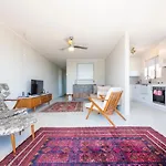 Yamba Towers 1 - Ljhooker Yamba