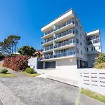 Yamba Towers 1 - Ljhooker Yamba
