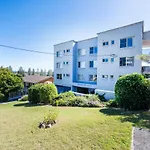 Yamba Towers 1 - Ljhooker Yamba