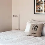 Bay Properties . The Big Chill