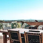 Bay Properties . The Big Chill