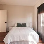 Bay Properties . The Big Chill