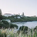 Bay Properties . The View