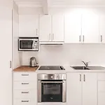 Bay Properties . Summer Salt On Main