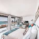 Bay Properties . Pacific Lodge Studio