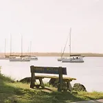 Bay Properties . The View