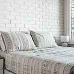 Pippi Beach Apartment