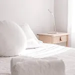 Bay Properties . Summer Salt On Main