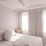 Bay Properties . Summer Salt On Main