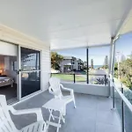 Bay Properties . Tusk Yamba