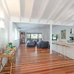 Hamilton House