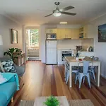 Seaspray 7