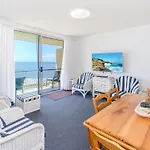 Craigmore On The Beach Unit 10