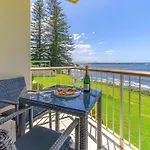 Craigmore On The Beach Unit 10