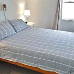 Coorabel, 17 Queen St